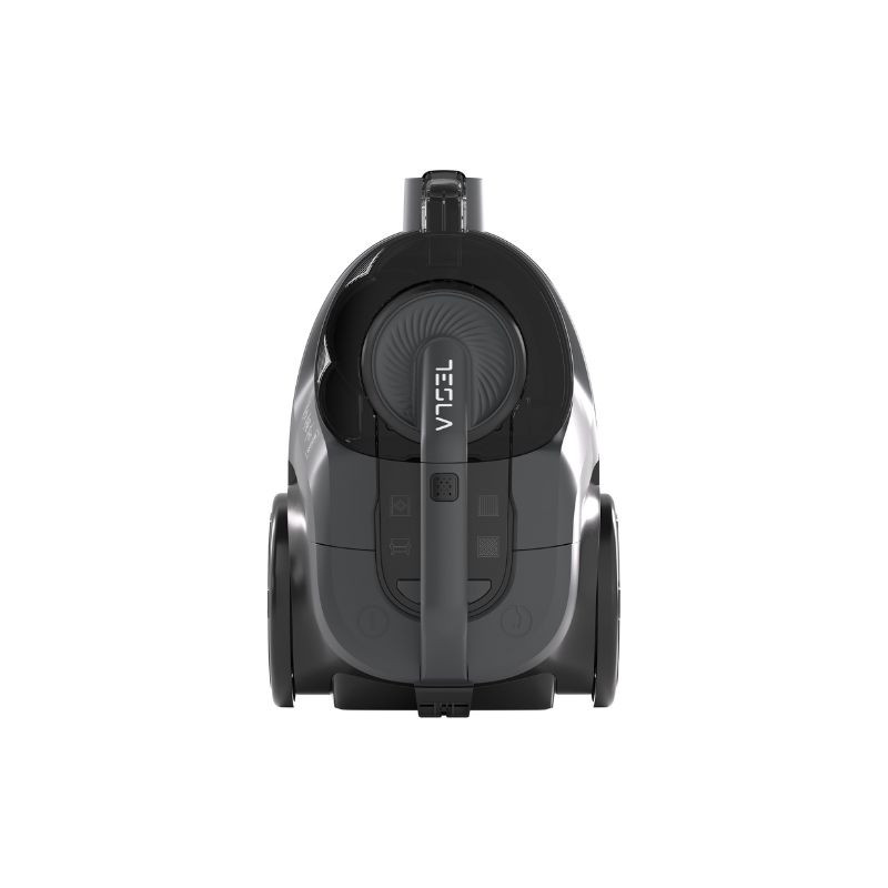 Tesla Tesla Vacuum Cleaner 1800W | BGL300NE - Home & Kitchen - Lebanon