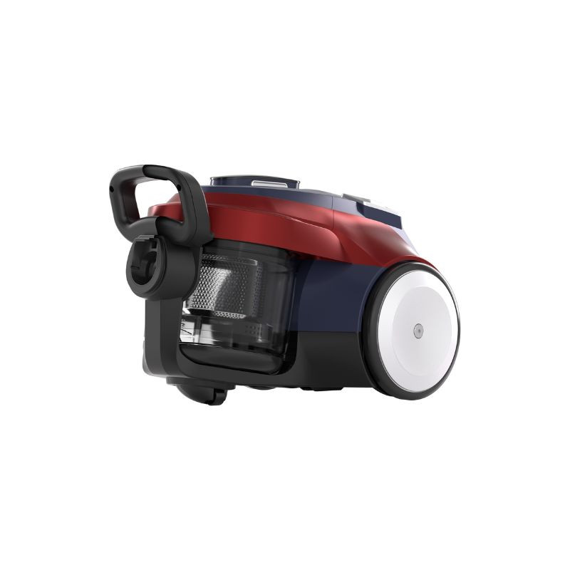 Tesla Tesla Vacuum Cleaner 800W | BGL500EU - Home & Kitchen - Lebanon