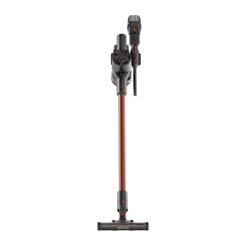 Tesla Tesla Stick Vacuum Pressure 24000Pa/9000Pa | HS302BR - Home & Kitchen - Lebanon