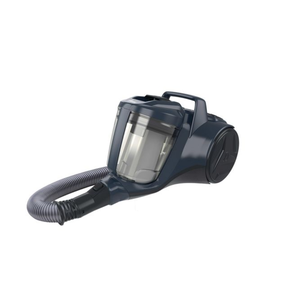 Hoover Hoover Vacuum Cleaner Bagless 850w 2L 75dBA | HP110HM - Home & Kitchen - Lebanon