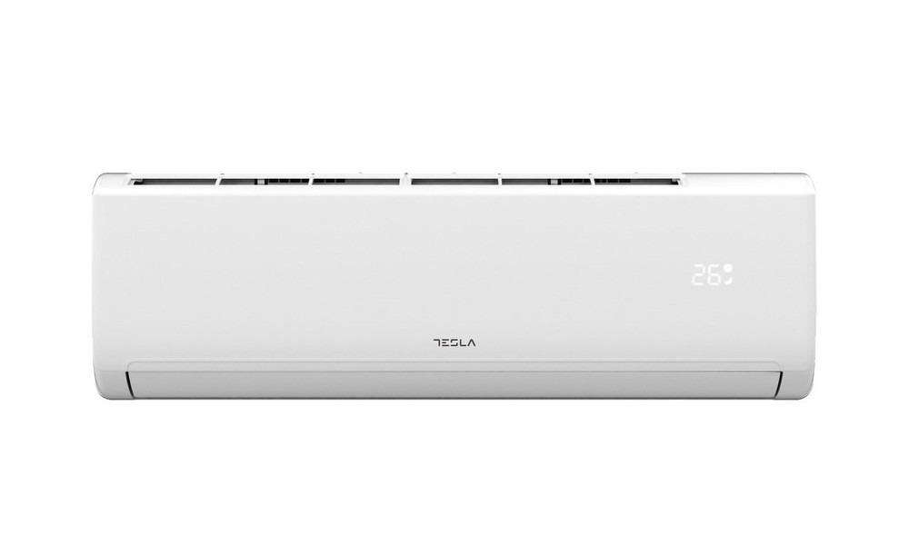 Tesla Tesla AC 18000BTU | TD51TP2T-1832IAW - Home & Kitchen - Lebanon
