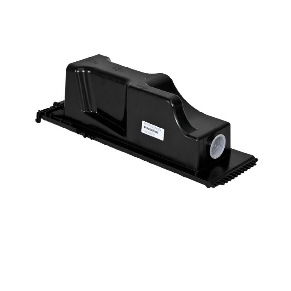 Canon Canon EXV3-GPR6 Compatible Toner - Black | QCEXV3 - Printers & Ink - Lebanon