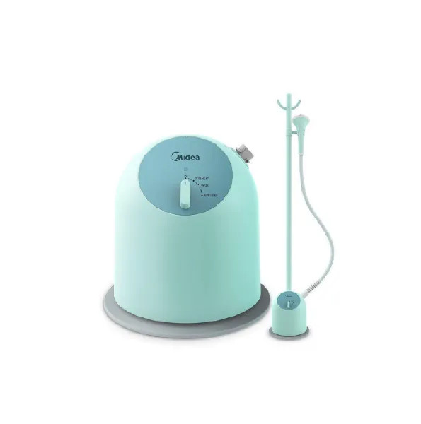 Midea Midea Handheld Garment Steamer | YGJ15Q1W - Home & Kitchen - Lebanon