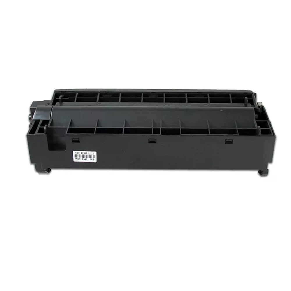 Panasonic Panasonic KX-FA84E Compatible Toner - Black | QPKX-FA84E - Printers & Ink - Lebanon