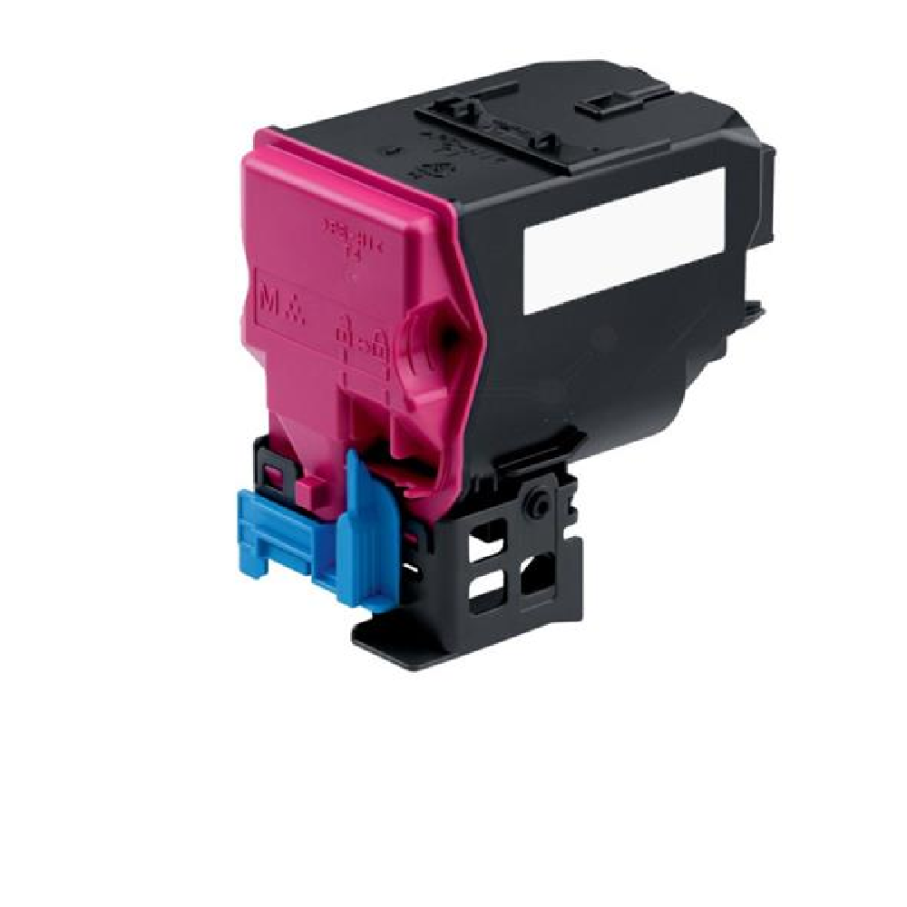 Konica Minolta Konica Minolta TNP22 Original Toner - Magenta | TNP22MG - Printers & Ink - Lebanon
