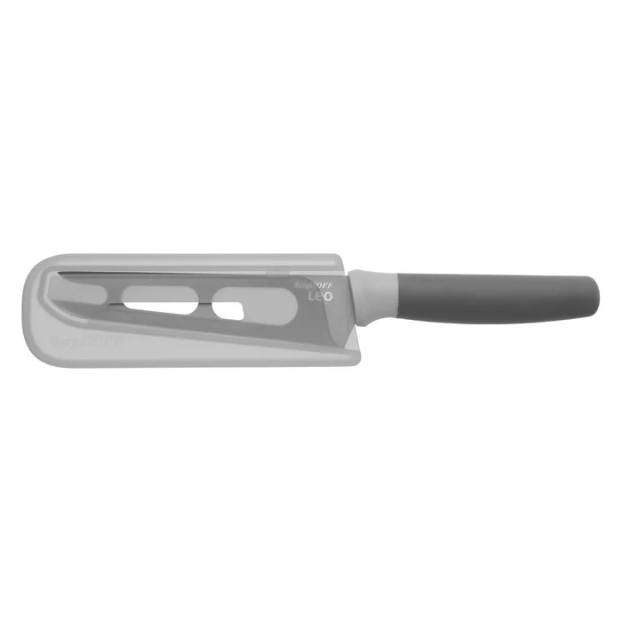 Berghoff Berghoff Cheese Knife Balance 13cm | 3950518 - Home & Kitchen - Lebanon