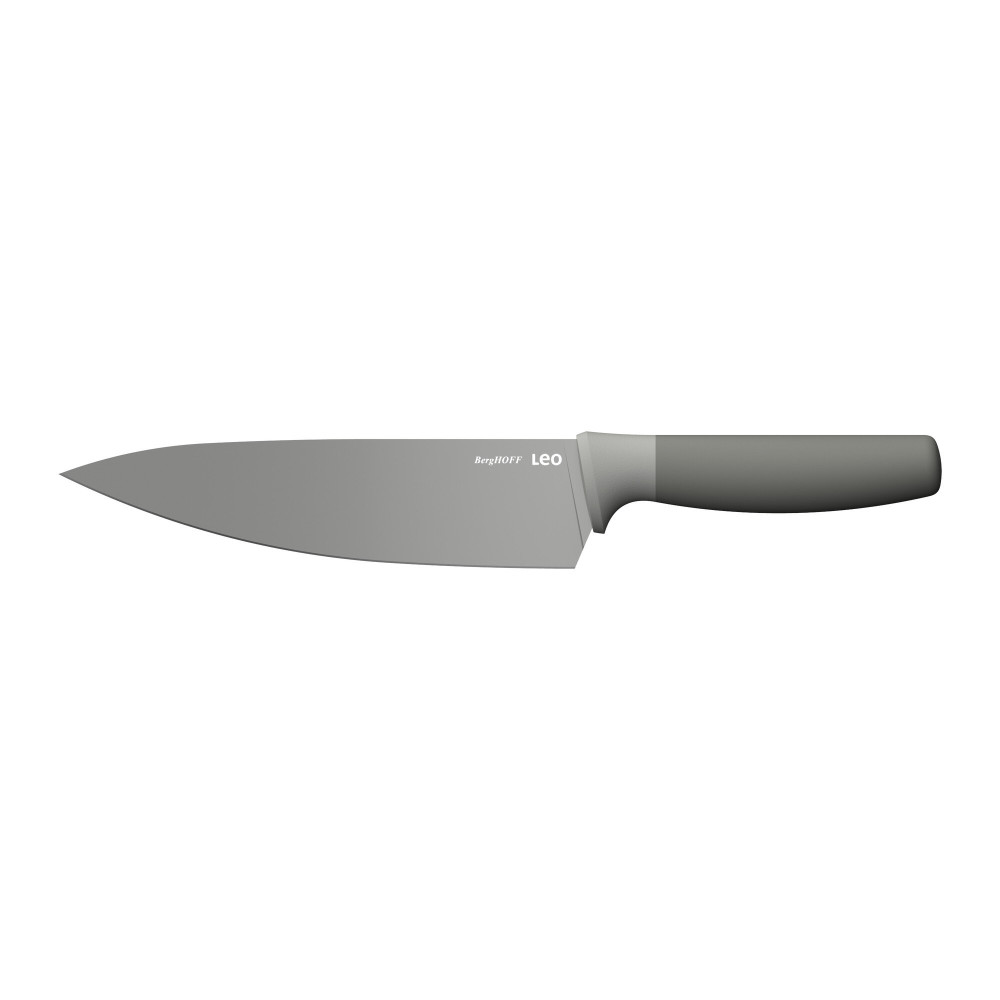 Berghoff Berghoff Chef's Knife Balance 19cm | 3950519 - Home & Kitchen - Lebanon