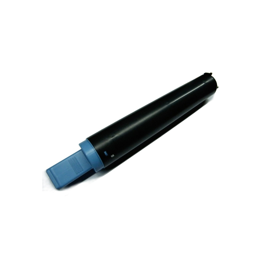 Canon Canon EXV1 Compatible Toner - Black | QCEXV1BK - Printers & Ink - Lebanon