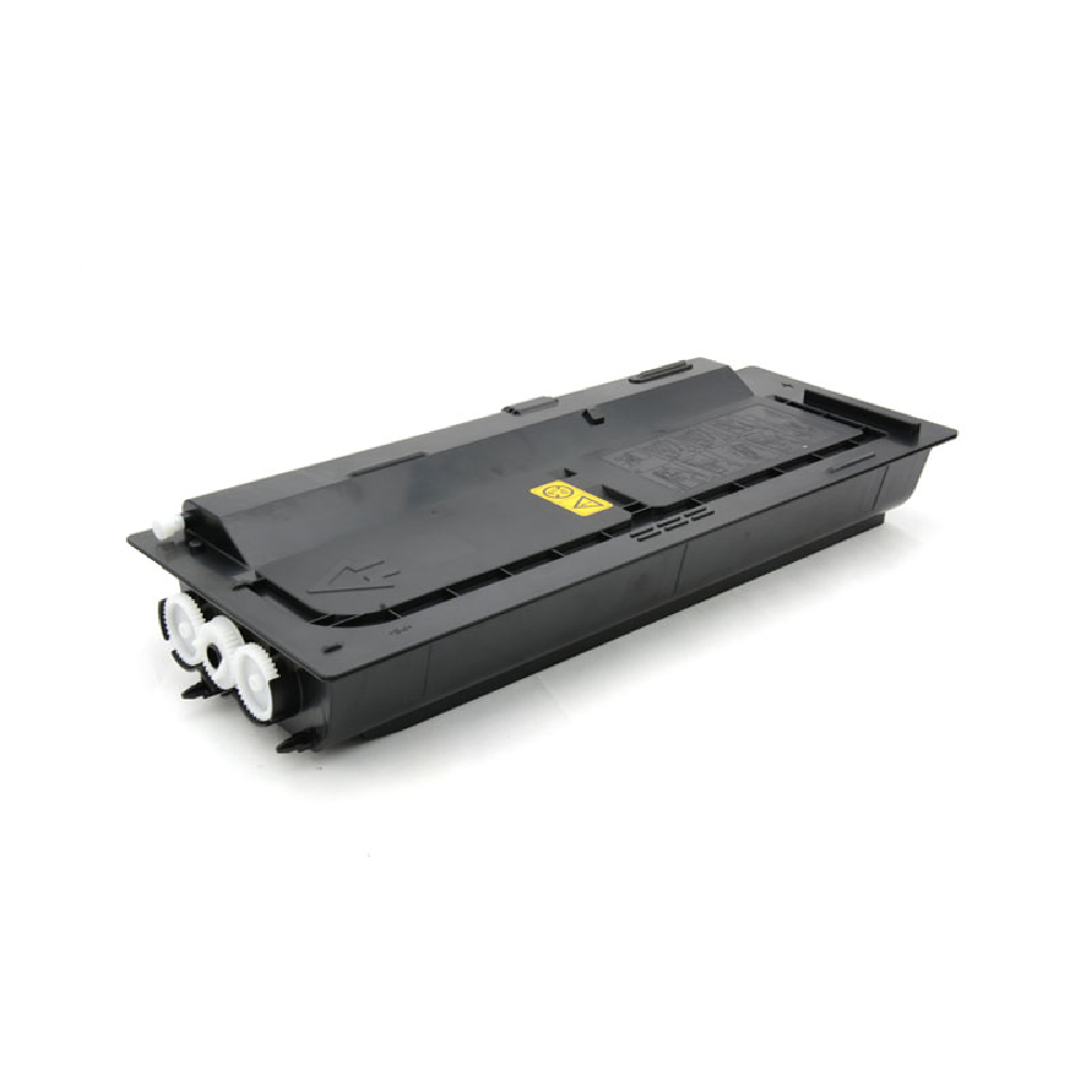 Kyocera Kyocera TK475 Compatible Toner - Black | QKTK475BK - Printers & Ink - Lebanon