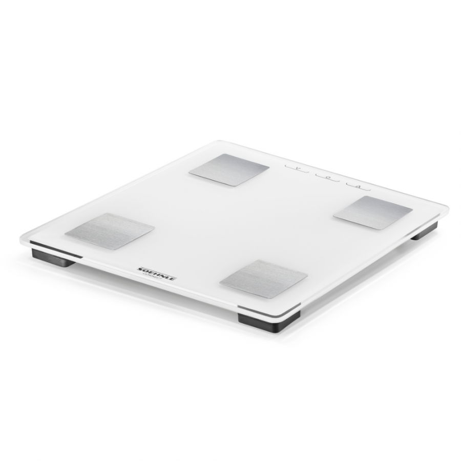 Soehnle Soehnle PSD Shape Sense Connect Lite | 63884 - Phones & Wearables - Lebanon