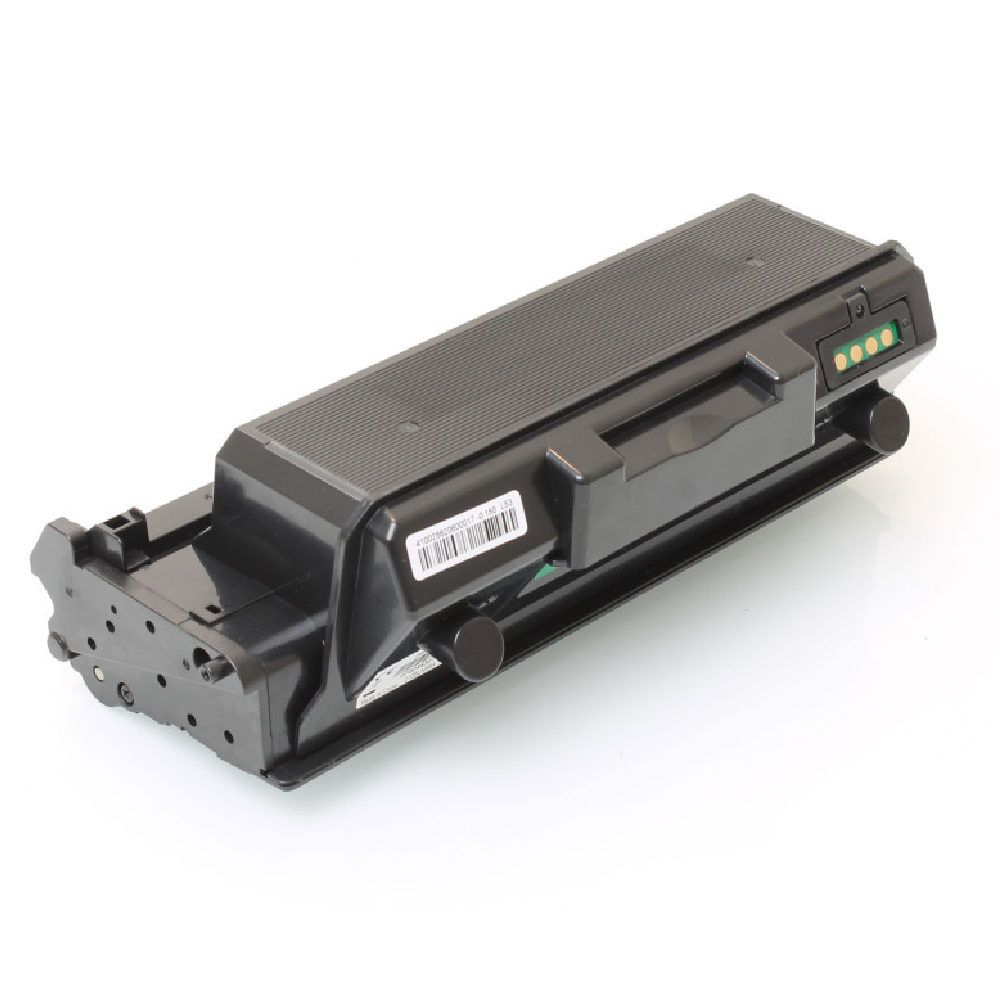 HP HP 331A Compatible Toner - Black | QHW1331A - Printers & Ink - Lebanon