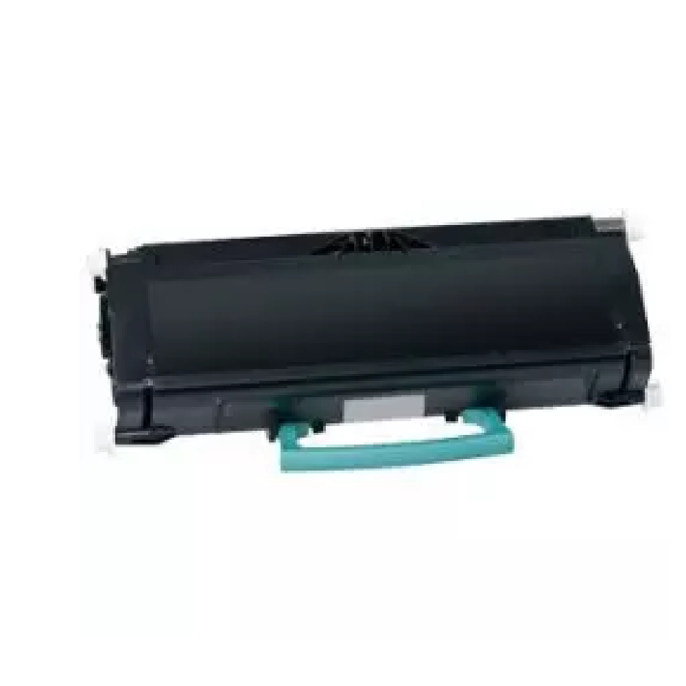 Lexmark Lexmark E260 Compatible Toner - Black | QLE260A11E - Printers & Ink - Lebanon