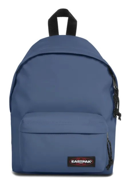 EastPak Eastpak PADDED PAK'R Backpack – Powder Pilot | EK620U59 - Sports & Outdoors - Lebanon