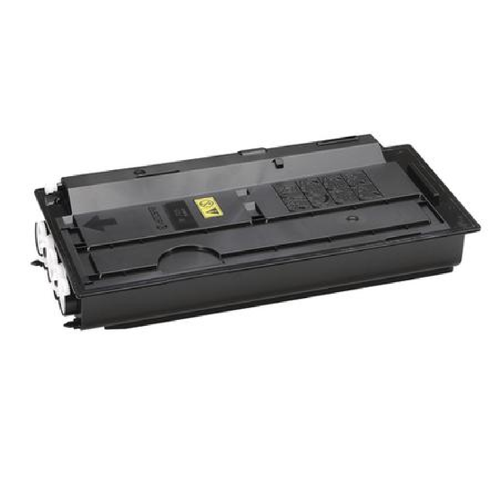 Olivetti Dcopia 3002MF 3502MF 5502 Compatible Toner - Black | QODCOPIA3502MF - Printers & Ink - Lebanon