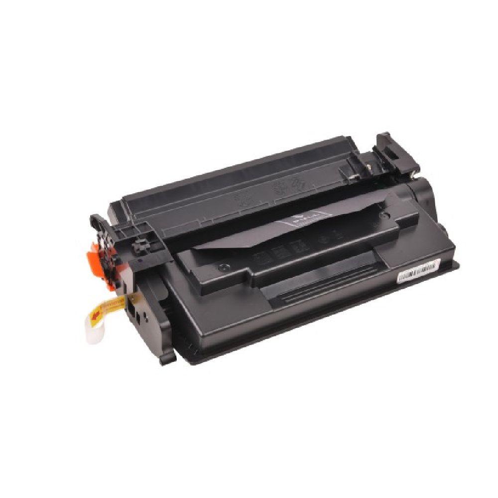 HP HP 76A Compatible Toner - Black | QHCF276A - Printers & Ink - Lebanon