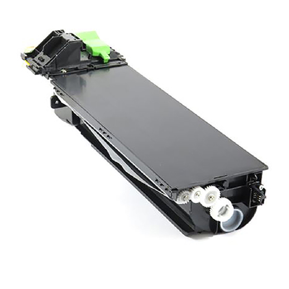 Sharp Sharp AR-M207 Compatible Toner - Black | QSHAR-M207BK - Printers & Ink - Lebanon
