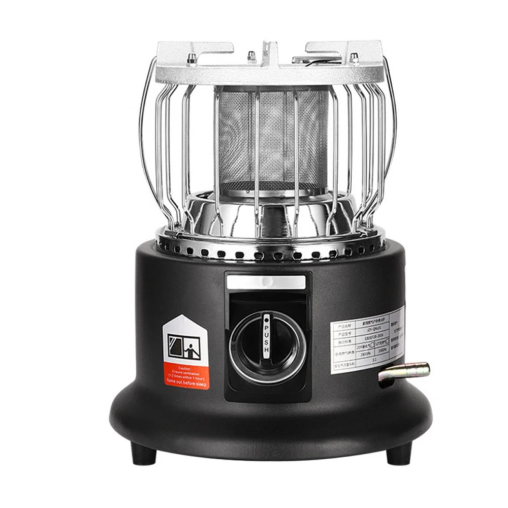 undefined NATIONAL LINE Gas Heater & Cooker | ABH-310# - Home & Kitchen - Lebanon