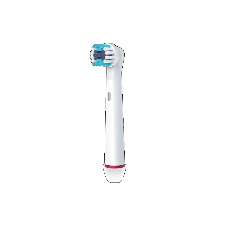 Beurer Beurer TB30/50 4x Clean Brush Heads | BEU10156 - Beauty & Personal Care - Lebanon