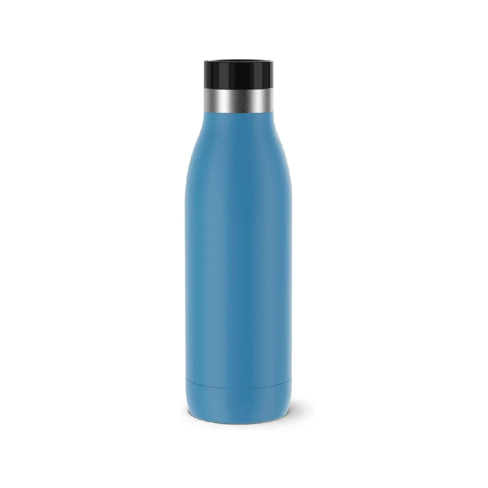 Tefal Tefal Bludrop 0.5L Bottle - Blue | N3110310 - Home & Kitchen - Lebanon