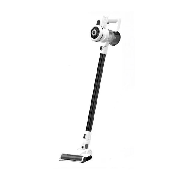 undefined National Line Stick Vacuum Cleaner 22.2V, 200W | ABH-8030# - Home & Kitchen - Lebanon