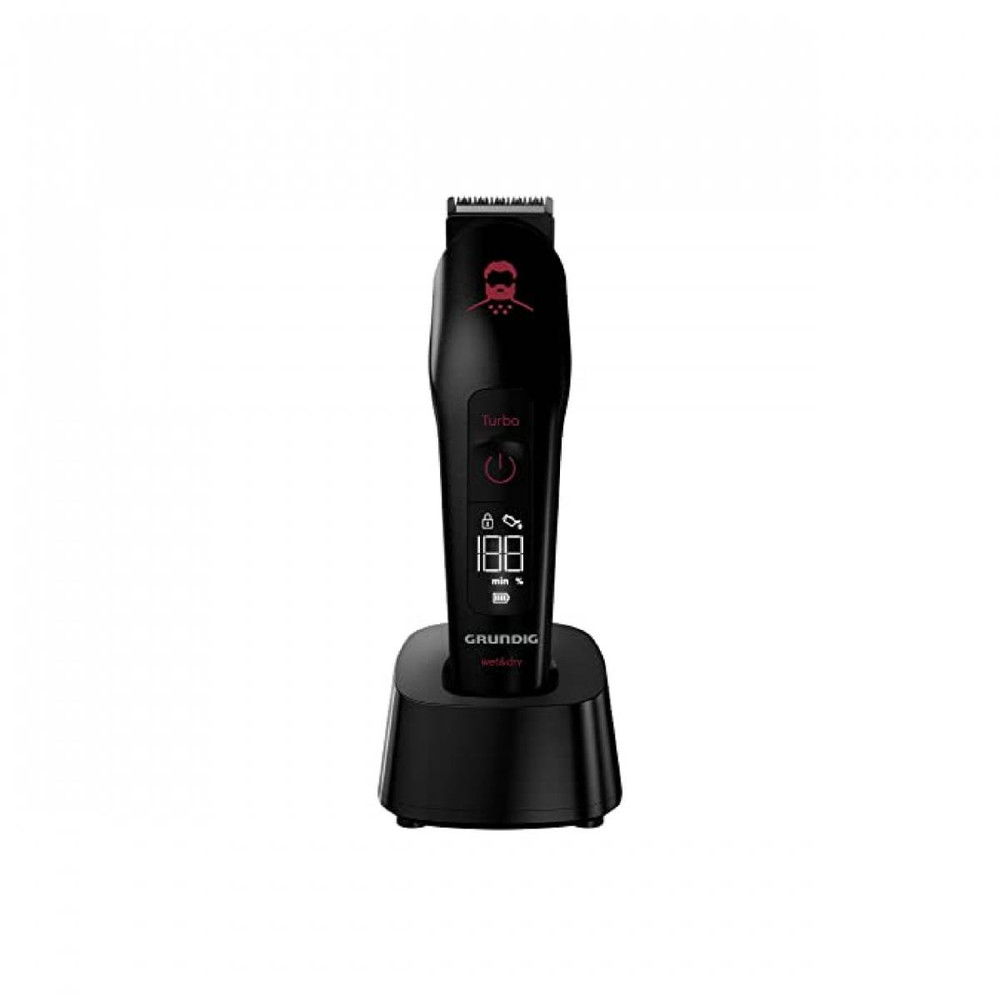 Grundig Grundig Pro Club Multi Groomer | MGK 9030 - Other - Lebanon