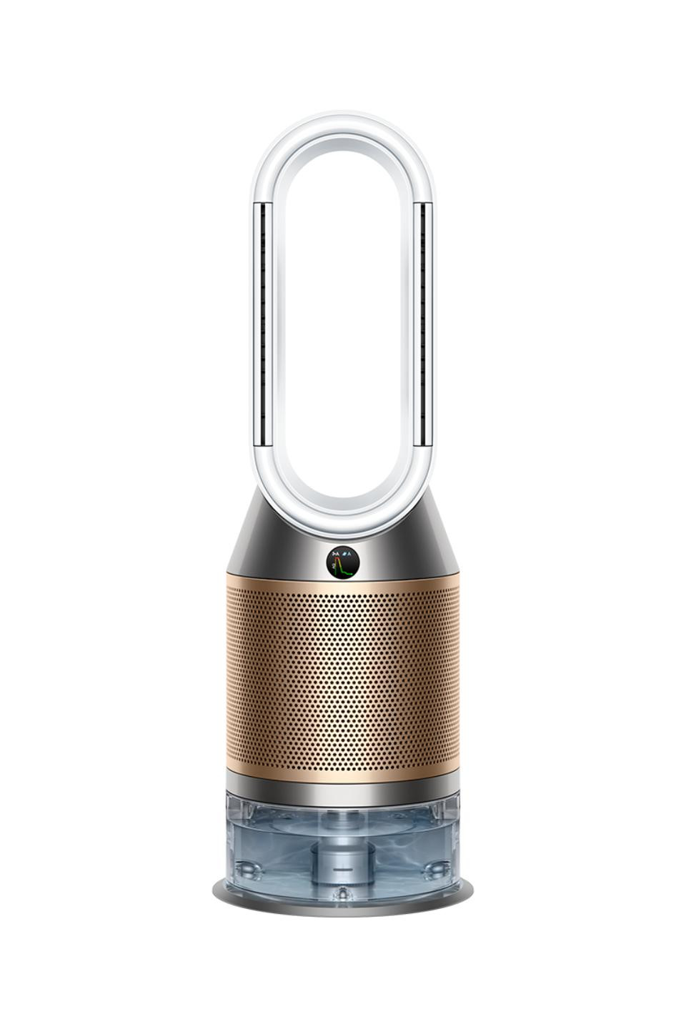 Dyson Dyson PH05 Premium 3-in-1 Air Purifier, Humidifier & Cooling Fan | 545007 - Home & Kitchen - Lebanon