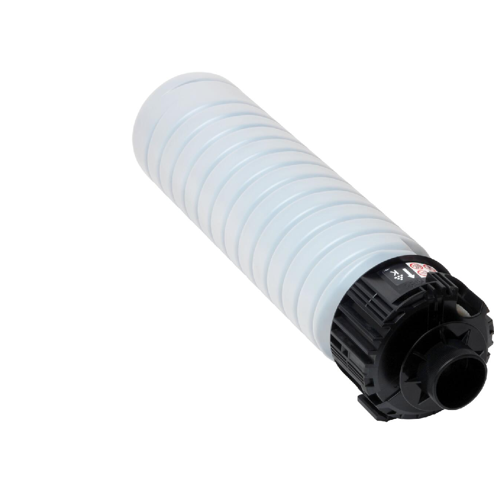 Ricoh Ricoh MP3554 Compatible Toner - Black | QRMP3554 - Printers & Ink - Lebanon