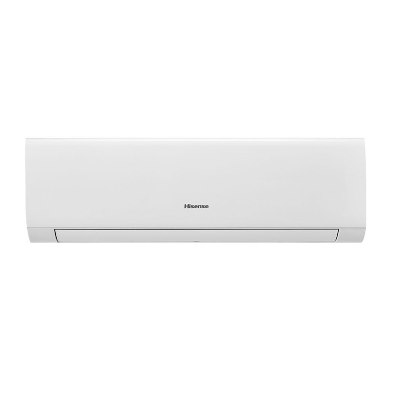 Hisense Hisense Air Conditioner 18000 BTU Split Inverter + Wi-Fi + Gear T3 | AS-18UF4SXATR00C* - Home & Kitchen - Lebanon