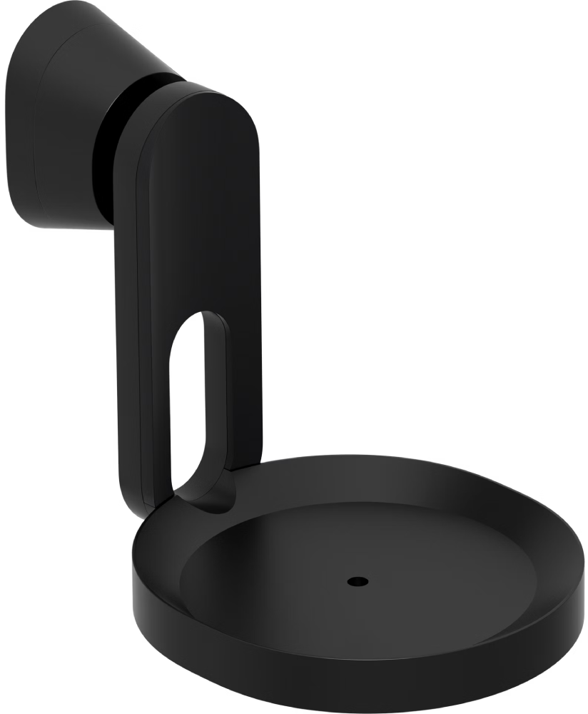 Sonos Sonos Era 100 Wall Mount - Black - | E10WMWW1BLK - Other - Lebanon
