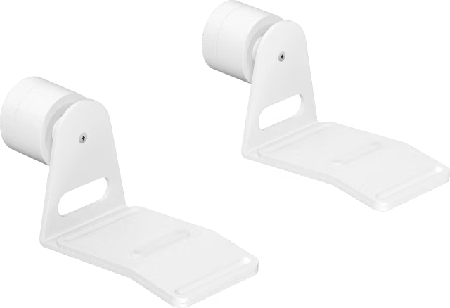 Sonos Sonos Era 300 Wall Mount WW - White (Pair) | E30WMWW1 - Other - Lebanon