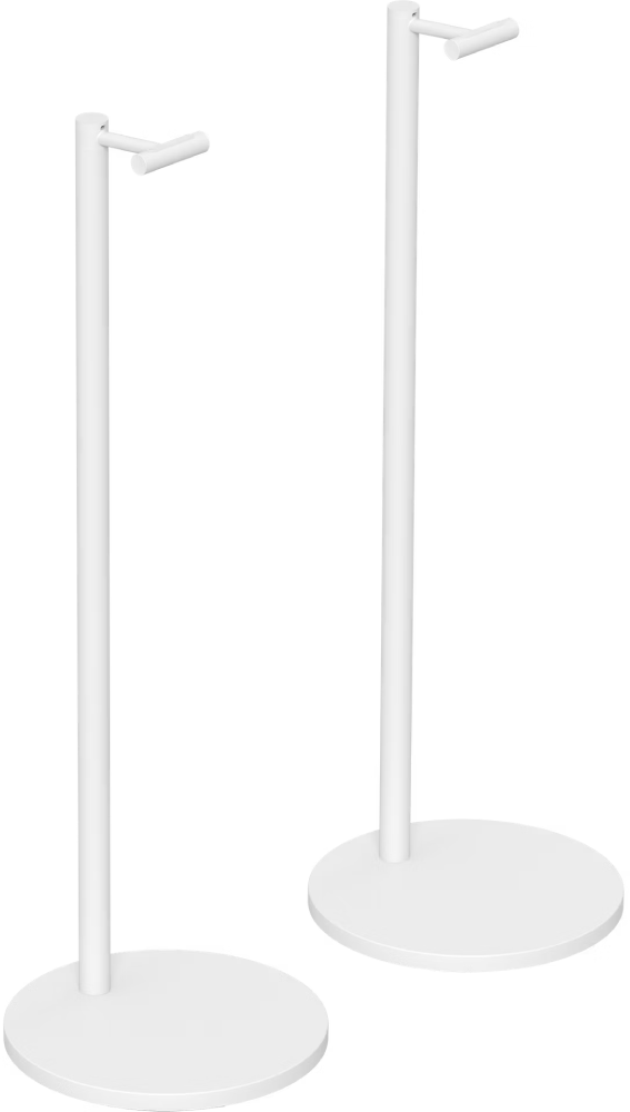 Sonos Sonos Era 300 Stand (White, Pair) | E30STWW1 - Other - Lebanon