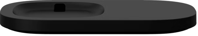 Sonos Sonos Shelf for One – Black | SGSHELFWW1BLK - Other - Lebanon