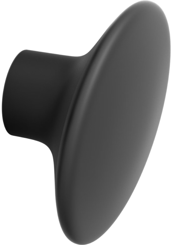 Sonos Sonos Wall Hook for Move - Black | MVHOOKWW1BLK - Other - Lebanon