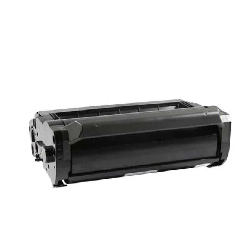 Ricoh Ricoh SP5200 Compatible Toner - Black | QRSP5200 - Printers & Ink - Lebanon