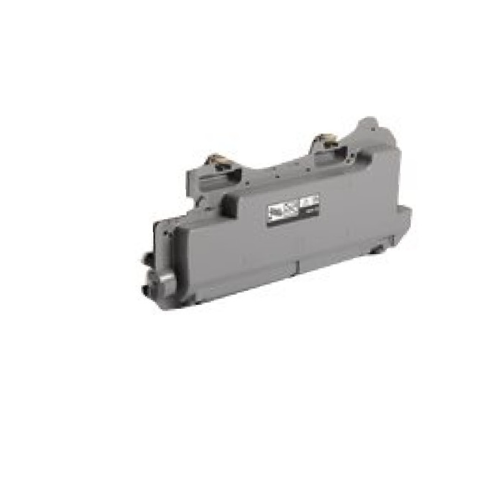Xerox Xerox C7020 7025 7030 Waste Original Toner Cartridge | 115R00128 - Printers & Ink - Lebanon