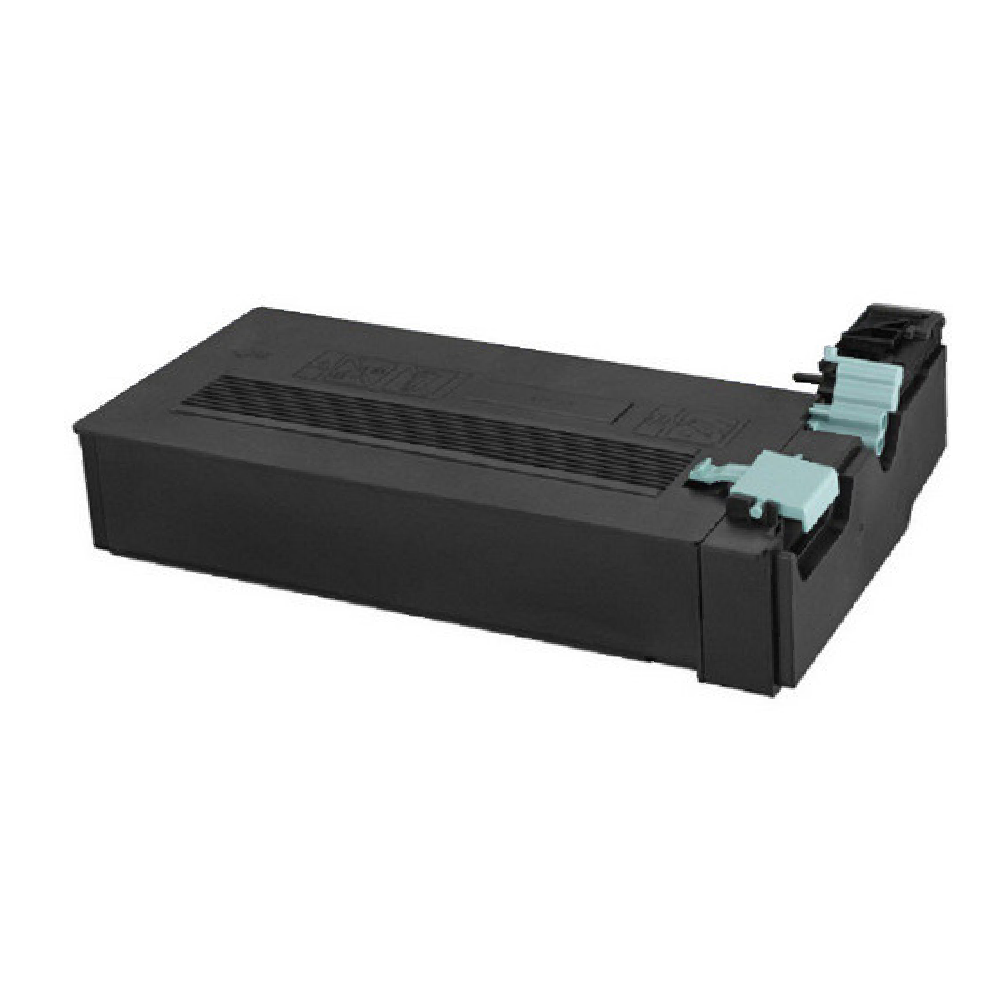 SAMSUNG Compatible Samsung D6555A Compatible Toner - Black | QSD6555A - Printers & Ink - Lebanon