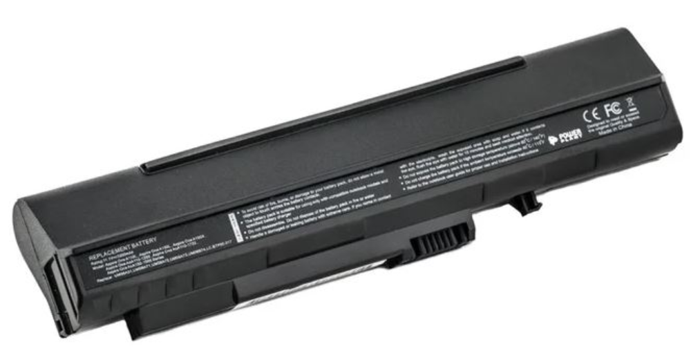 Acer Acer Aspire ZG5 UM08A71 / UM08B31 Laptop Battery | UM08A71 / UM08B31 - Computers & Tech - Lebanon