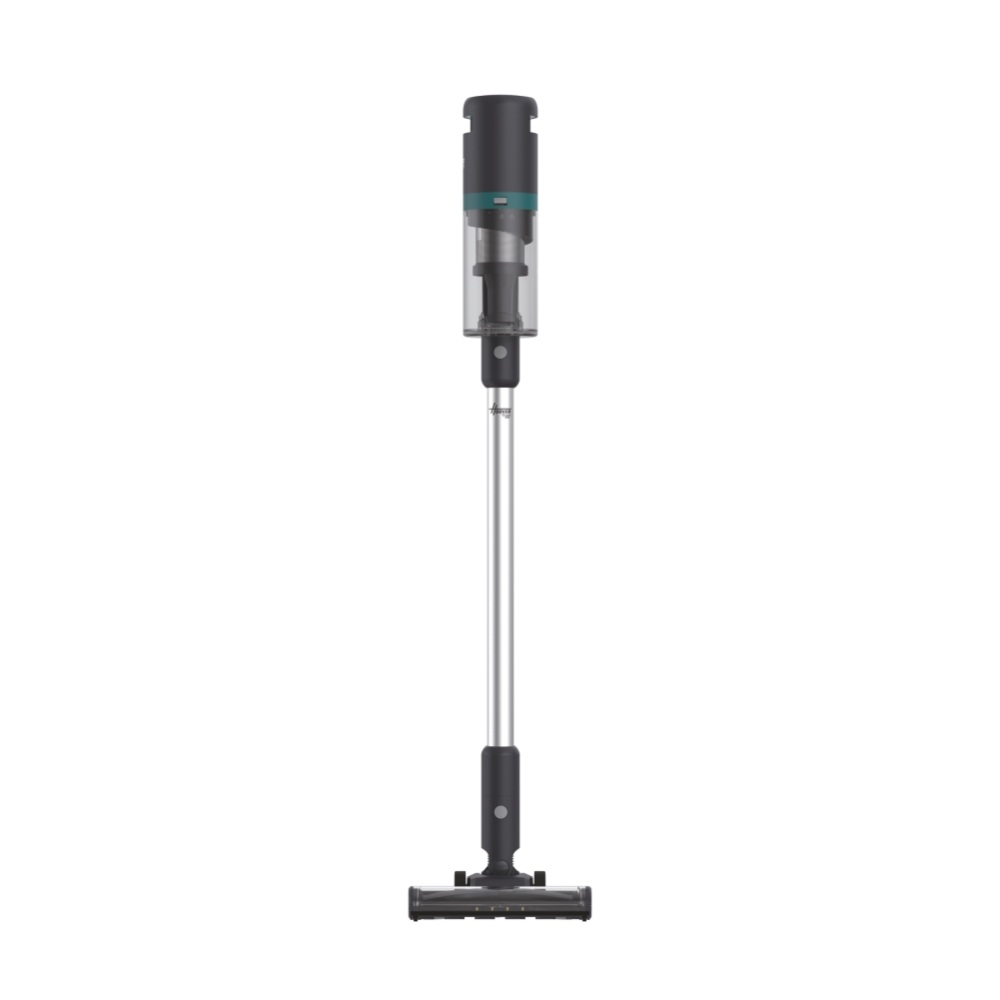 Hoover Hoover Go Pet Cordless Vacuum Cleaner - 200 Watts | HFG10P/011 - Home & Kitchen - Lebanon