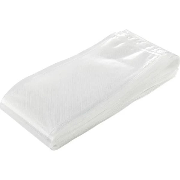 Gorenje Gorenje Vacuum Sealer Bags/Rolls (120mm x 550mm) | VB1255 - Other - Lebanon