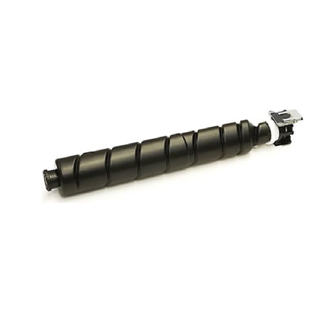  Olivetti Dcopia 4000MF 5000MF 6000 Compatible Toner - Black | QODCOPIA6000 - Printers & Ink - Lebanon