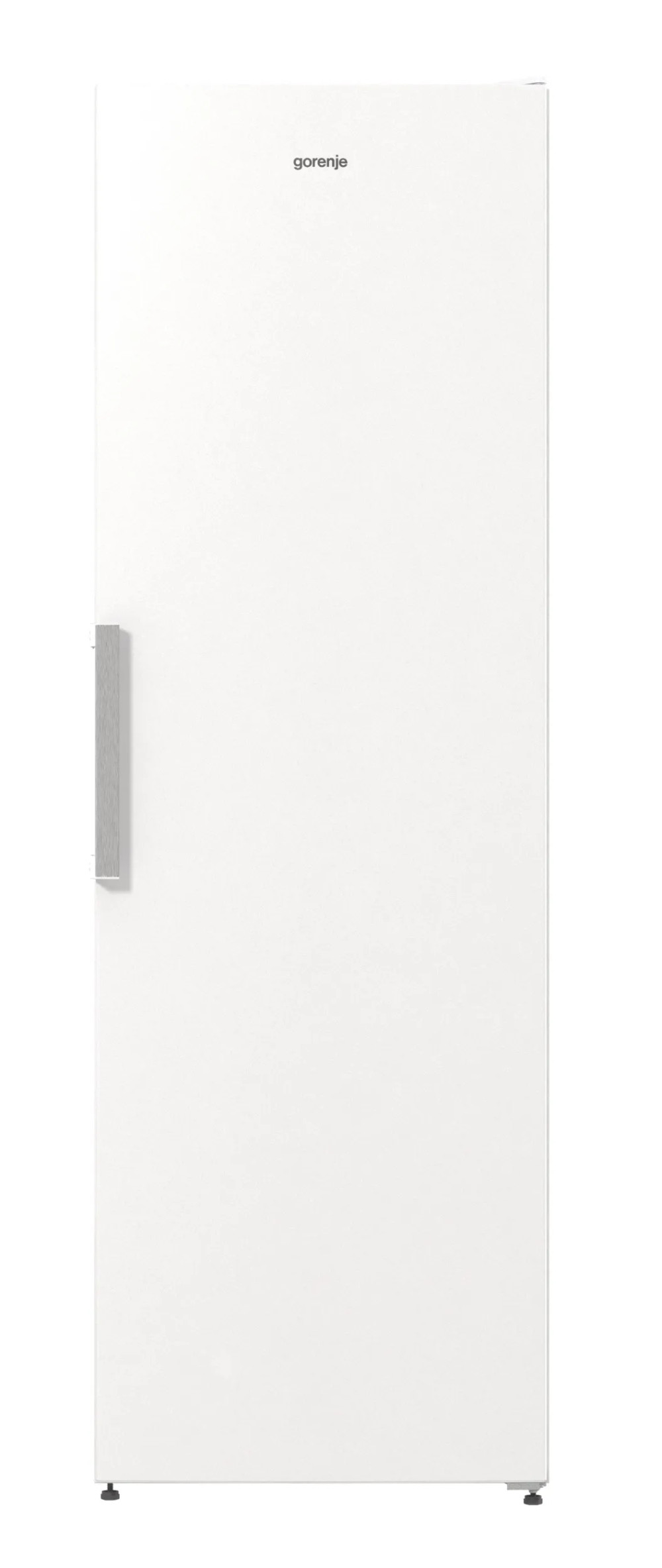 Gorenje Gorenje Freezer Upright 7 Drawers White No Frost (BU) | FN-6191 CW#(BU) - Home & Kitchen - Lebanon