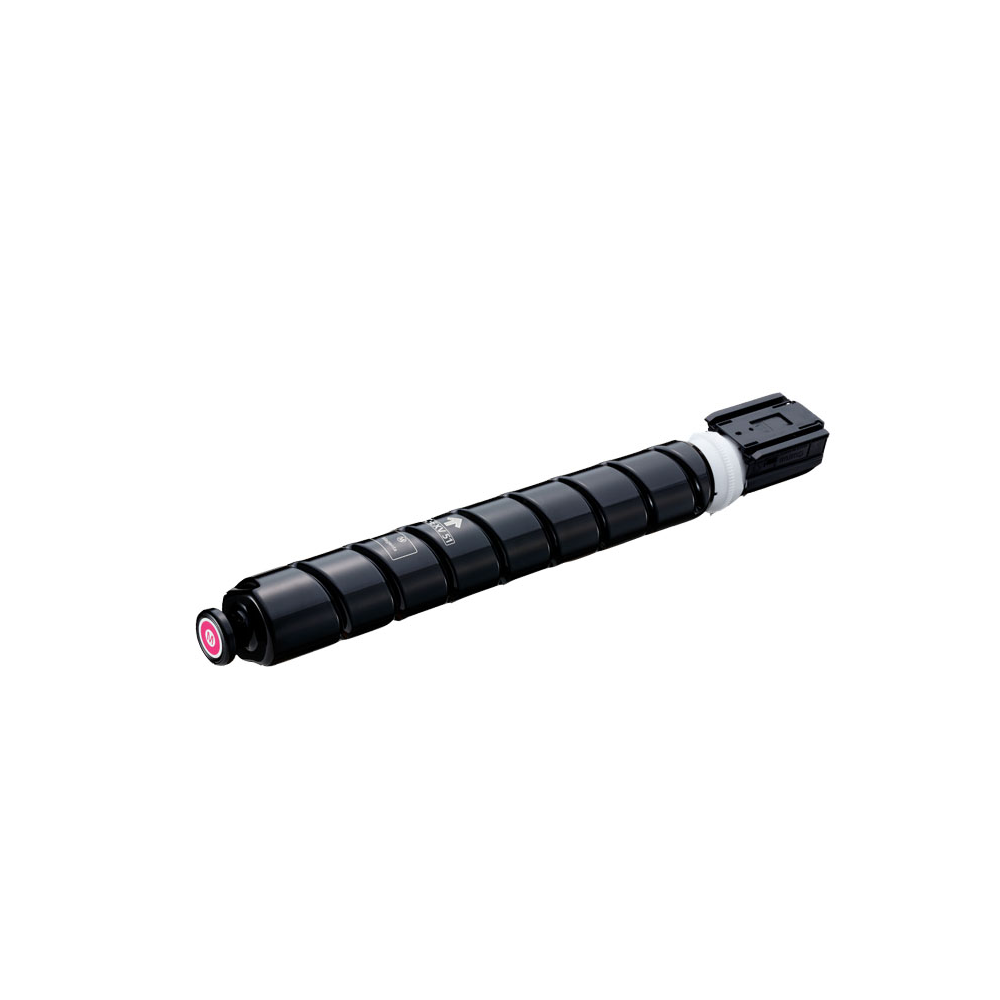 Canon Canon EXV51-GPR55 Compatible Toner - Magenta | QCEXV51MG - Printers & Ink - Lebanon