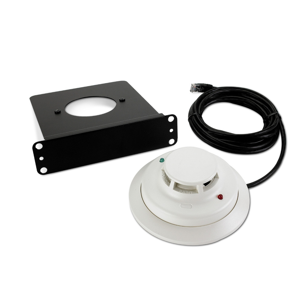 APC BY SCHNEIDER APC NetBotz Smoke Sensor - 10 ft. | NBES0307 - Other - Lebanon