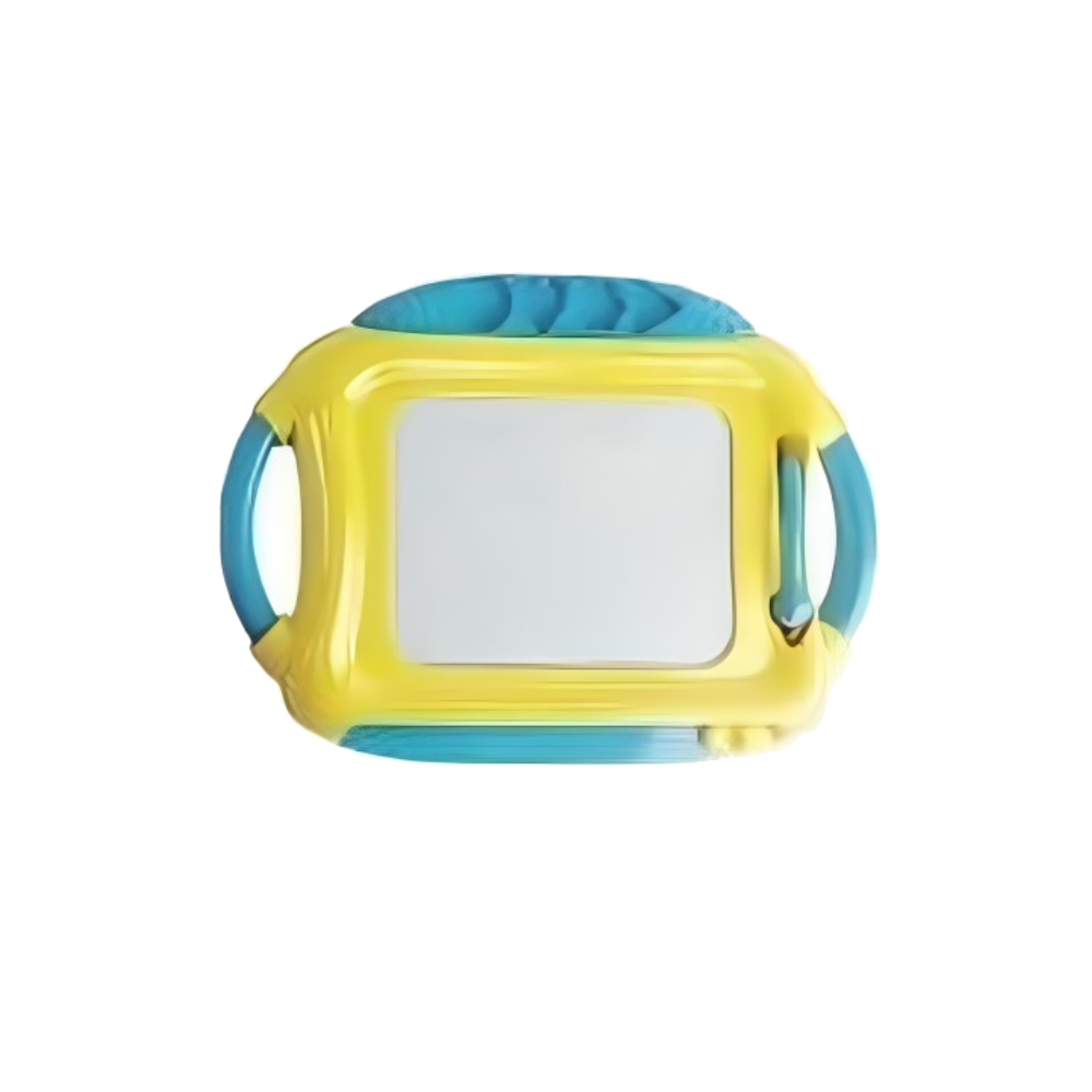 Magnetic Educational Drawing Board - Toys & Games - Lebanon