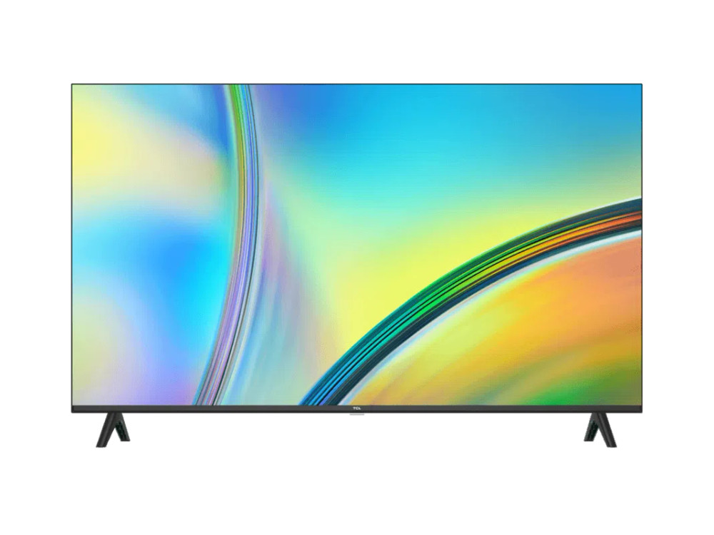 TCL TCL Digital Signage P40 Series 43" FHD, 500 nits, 16/7 | PID43P40 - Other - Lebanon