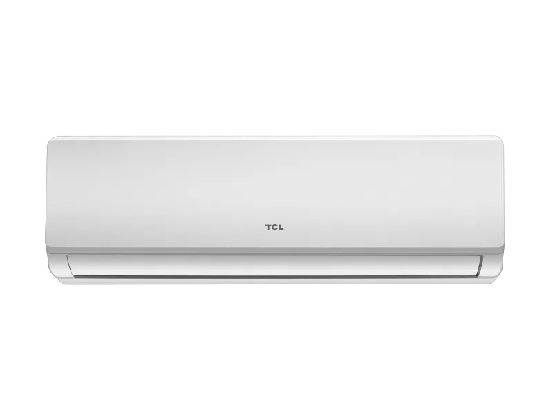 TCL TCL Air Conditioner Split 18000 BTU R410A - White | TAC-18CSA/XA81# - Home & Kitchen - Lebanon