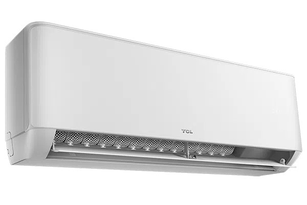 TCL TCL Air Conditioner Split TPRO 18000 BTU R410A Wi-Fi Inverter | TAC-18CHSA/TPG11I# - Home & Kitchen - Lebanon