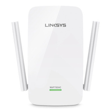 Linksys Linksys AC750 Wi-Fi Access Point | WAP750AC - Networking - Lebanon