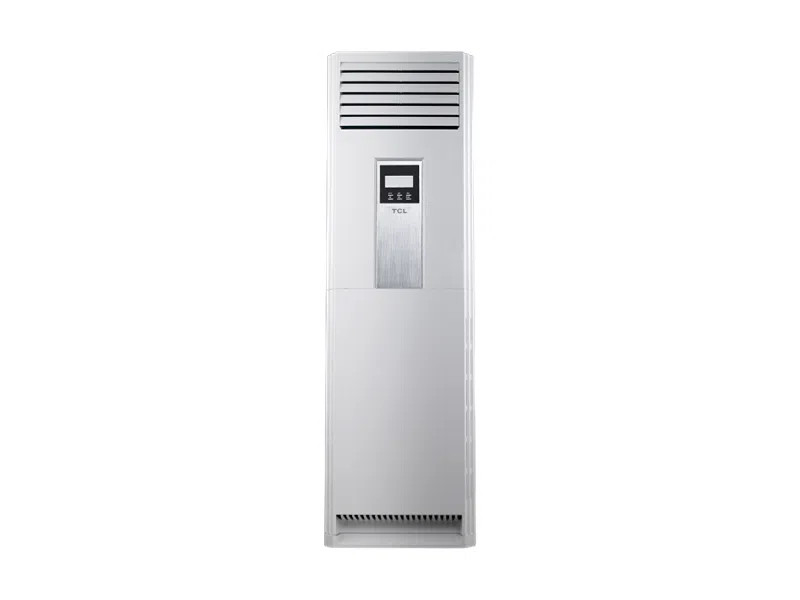 TCL TCL Air Conditioner Cabinet 48,000 BTU Inverter Monophase Gear | TAC-48CHFA/FHI# - Home & Kitchen - Lebanon