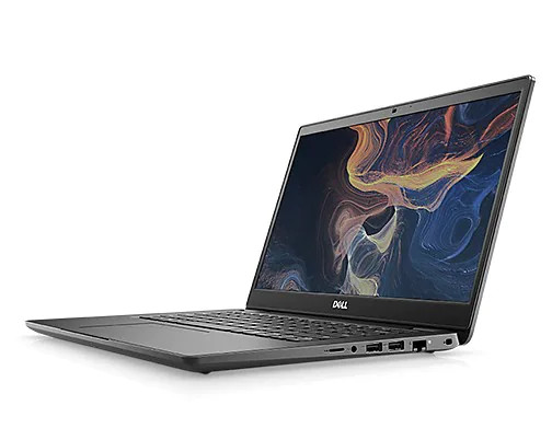 Dell Dell Latitude 3410 Lati 3410/Core i7-10510U/8GB/512GB SSD/14" HD/Nvidia GeForce MX230/Cam & Mic/WLAN + BT/Backlit Kb/3 Cell/Ubuntu | 210-AVKZ-i7-8-512 - Computers & Tech - Lebanon